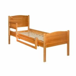 Susanna Seniorisänky -Kodin Sisustus Verkoop susanna 2