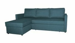 Vuodedivaanisohva Susku