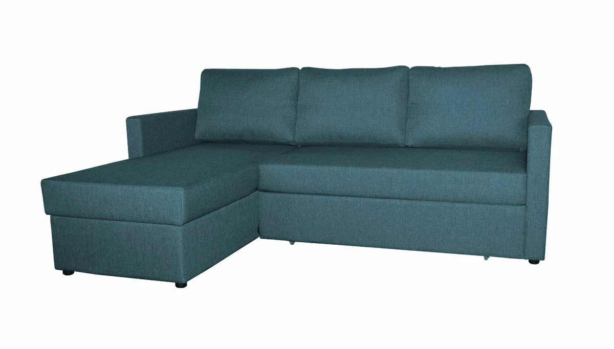 Vuodedivaanisohva Susku 3 Vuodedivaanisohva Susku