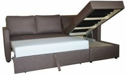 Vuodedivaanisohva Susku 12 Vuodedivaanisohva Susku -Kodin Sisustus Verkoop susku2