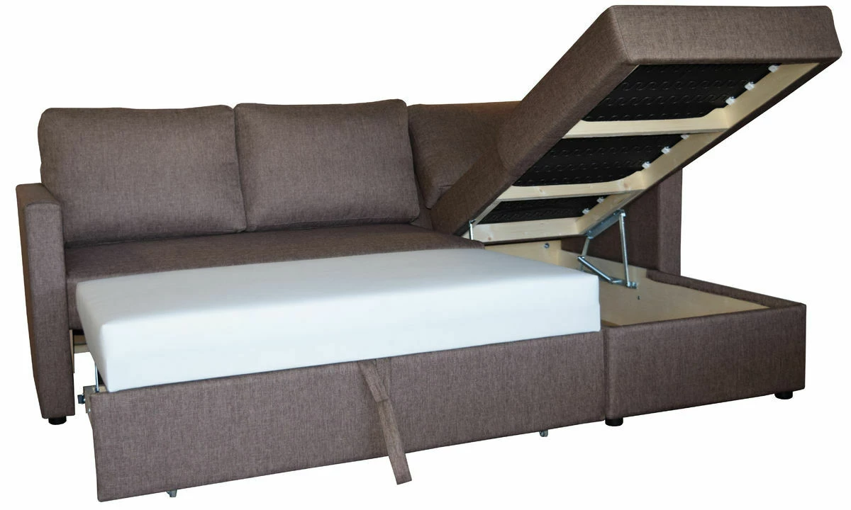 Vuodedivaanisohva Susku 5 Vuodedivaanisohva Susku - Image 3