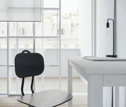 Sivupöytä Vesa 75x38 Cm, 3 Väriä -Kodin Sisustus Verkoop tMjCxqMA