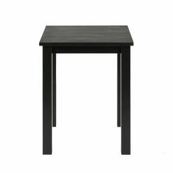 Ruokapöytä Vesa 68x68 Cm, 3 Väriä -Kodin Sisustus Verkoop tUmLkGRw