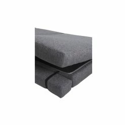 Taittopatja Levon, Eri Kokoja -Kodin Sisustus Verkoop taittopatja 2.1 1