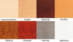 Susanna Seniorisänky -Kodin Sisustus Verkoop talvitie vC3A4rimallit41