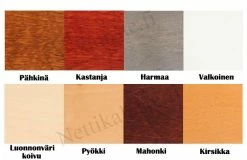 Peggy Divaanisänky, Eri Kokoja -Kodin Sisustus Verkoop talvitievC3A4ritnk