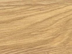 Sandra Tammituolit, 2 Kpl -Kodin Sisustus Verkoop tammipuumalli