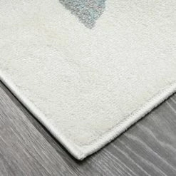 Lune Polypropeenimatto, 3 Kokoa -Kodin Sisustus Verkoop tara 2