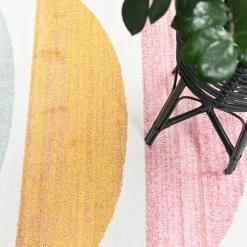 Lune Polypropeenimatto, 3 Kokoa -Kodin Sisustus Verkoop tara 3