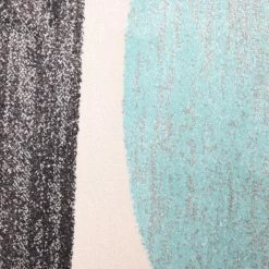 Lune Polypropeenimatto, 3 Kokoa -Kodin Sisustus Verkoop tara 4