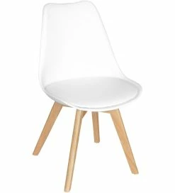 Chicago Ruokailuryhmä 200x90 Cm -Kodin Sisustus Verkoop texasvalk 1