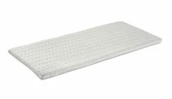 Top Memory Sijauspatja, 80x200x8 Cm