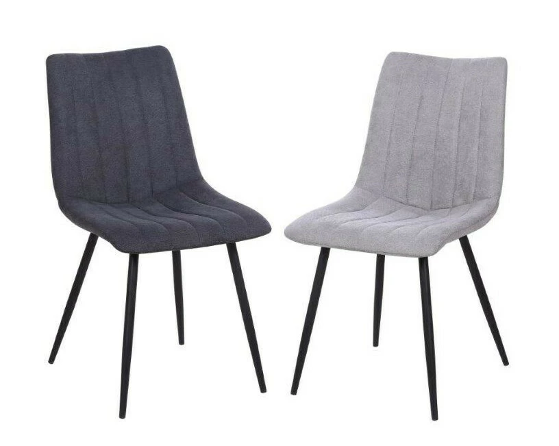 Tuoli Tosca, 2 Väriä 3 Tuoli Tosca, 2 Väriä