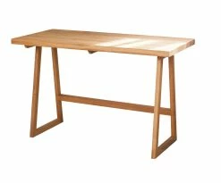 Kirjoituspöytä Turku, 120x60 Cm
