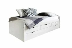 Sänky Twin 90x200 Cm