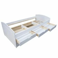 Sänky Twin 90x200 Cm -Kodin Sisustus Verkoop twin2