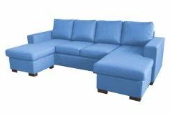 U-divaanisohva Twixie