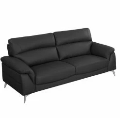 Sohvakalusto Manhattan -Kodin Sisustus Verkoop uPGAYvLE