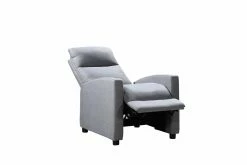 Mekanismituoli Alex, Harmaa -Kodin Sisustus Verkoop ui gsCVA