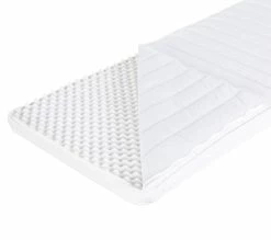 80x200 Cm, Familon Original Soft Sijauspatja