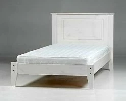 Vanamo Divaanisänky 90 Cm