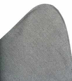 Varax Lepakkotuoli, Kangasverhoilulla -Kodin Sisustus Verkoop varax lepakkotuoli harmaa