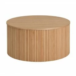 Sohvapöytä Verso -Kodin Sisustus Verkoop verso sohvapoeytae o80 cm