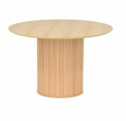 Ruokailuryhmä Verso, 1+4 -Kodin Sisustus Verkoop verso ruokap yt 1 1 1