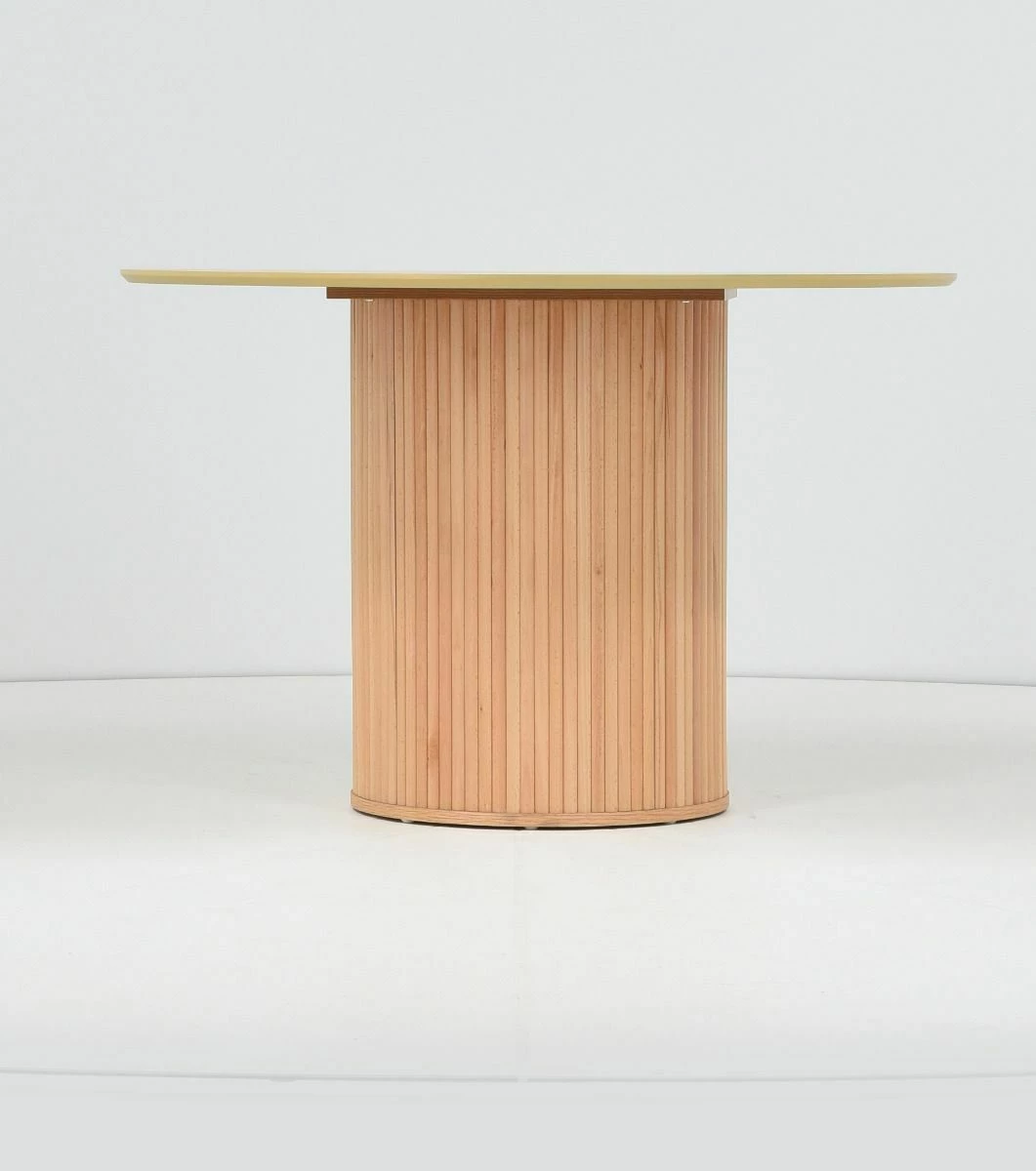 Ruokailuryhmä Verso, 1+4 10 Ruokailuryhmä Verso, 1+4 - Image 8