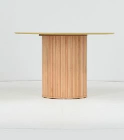 Ruokailuryhmä Verso, 1+4 -Kodin Sisustus Verkoop verso ruokap yt 2 1 1