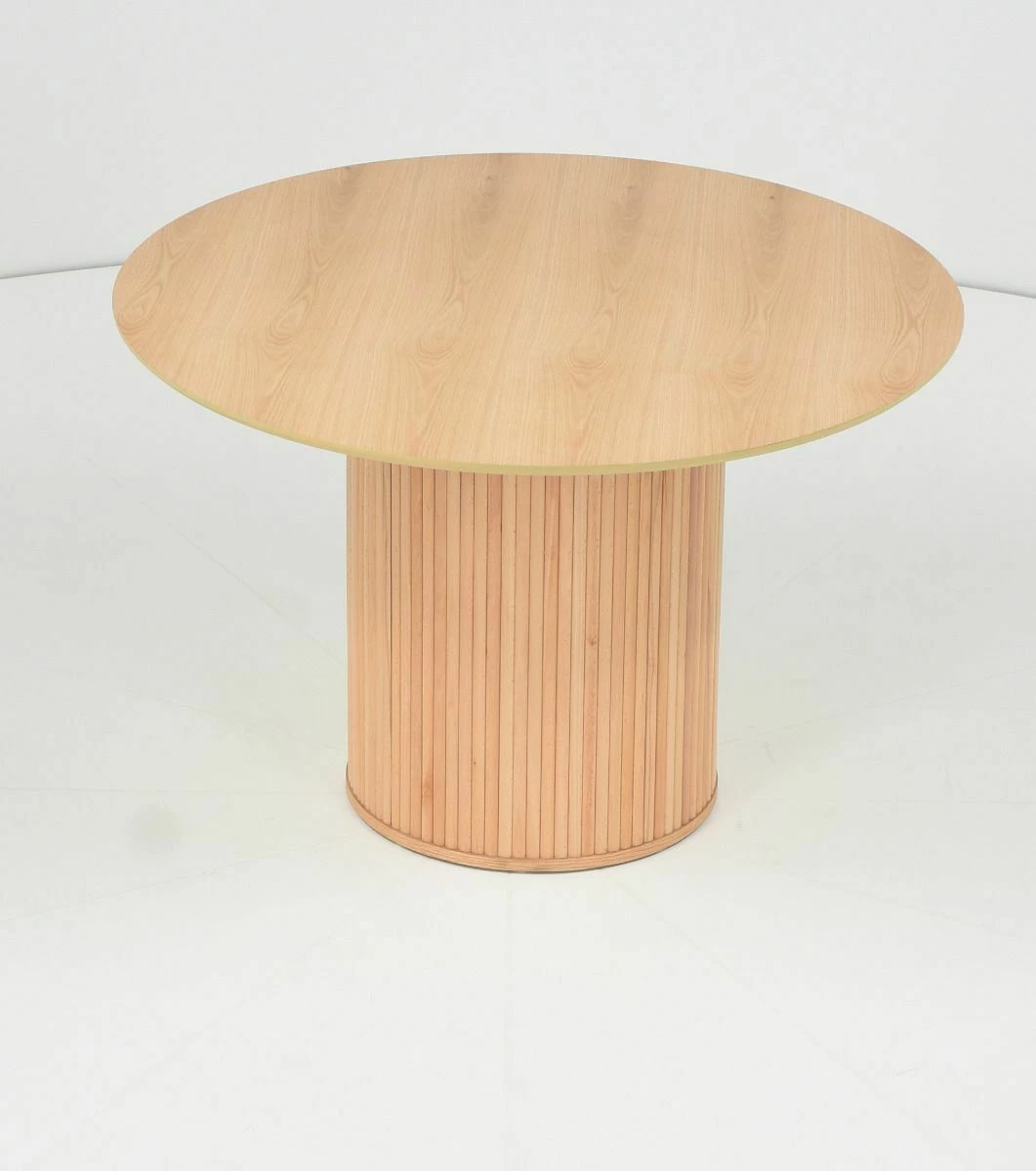 Ruokailuryhmä Verso, 1+4 9 Ruokailuryhmä Verso, 1+4 - Image 7