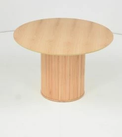 Ruokailuryhmä Verso, 1+4 -Kodin Sisustus Verkoop verso ruokap yt 3 1 1