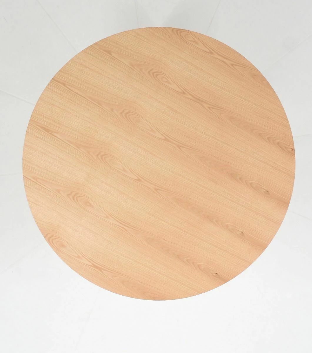 Ruokailuryhmä Verso, 1+4 11 Ruokailuryhmä Verso, 1+4 - Image 9