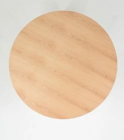 Ruokailuryhmä Verso, 1+4 -Kodin Sisustus Verkoop verso ruokap yt 4 1 1