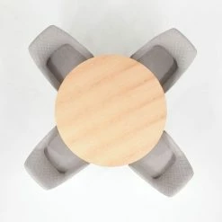 Ruokailuryhmä Verso, 1+4 20 Ruokailuryhmä Verso, 1+4 -Kodin Sisustus Verkoop verso ruokap yt blake tuoli harmaa 5