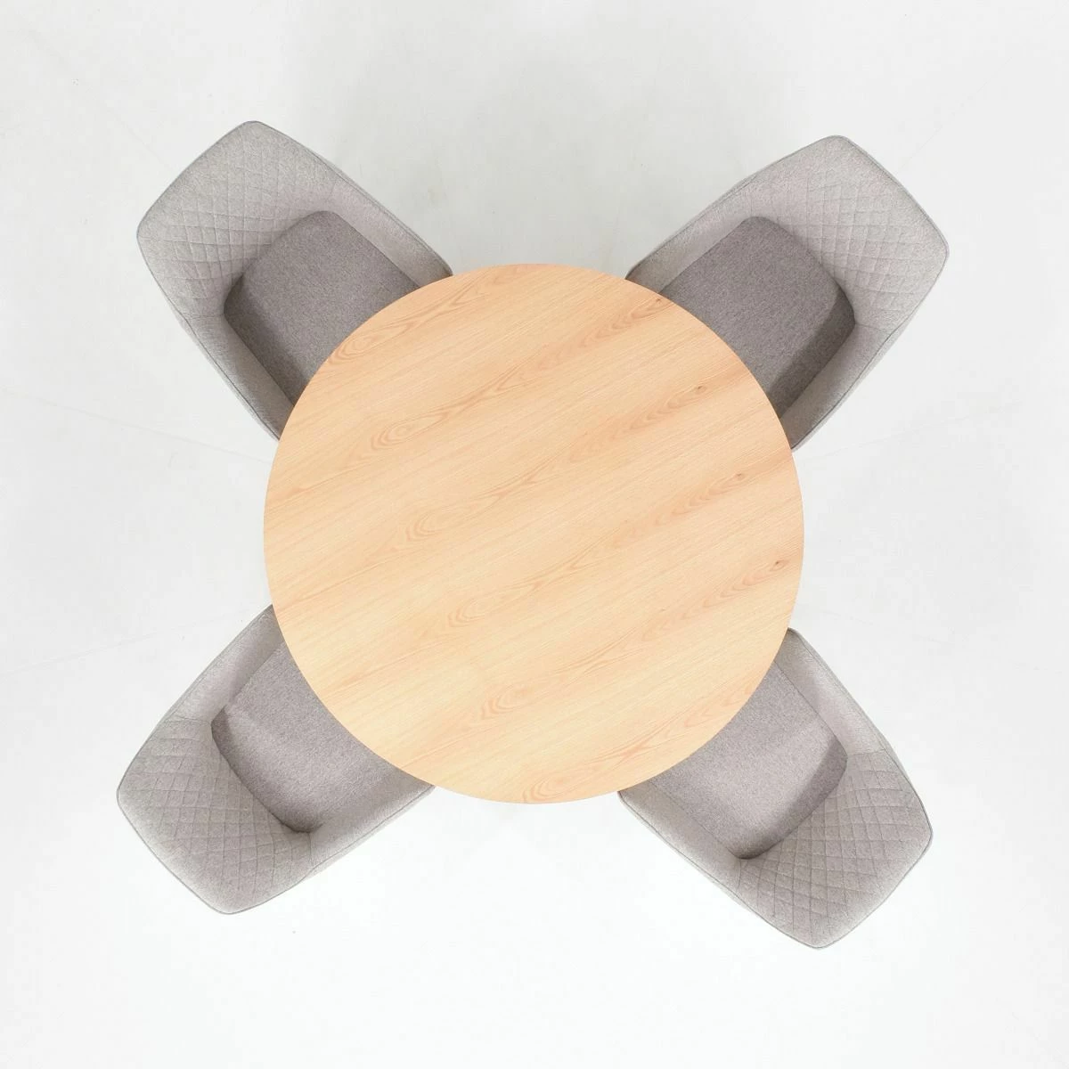 Ruokailuryhmä Verso, 1+4 7 Ruokailuryhmä Verso, 1+4 - Image 5