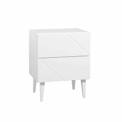 Lipasto Vilja Vetolaatikoilla, 50 Cm -Kodin Sisustus Verkoop vilja7.2 va