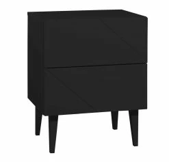 Lipasto Vilja Vetolaatikoilla, 50 Cm -Kodin Sisustus Verkoop vilja72mu