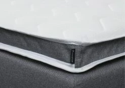 Edessä -Kodin Sisustus Verkoop visco deluxe lC3A4hi 4