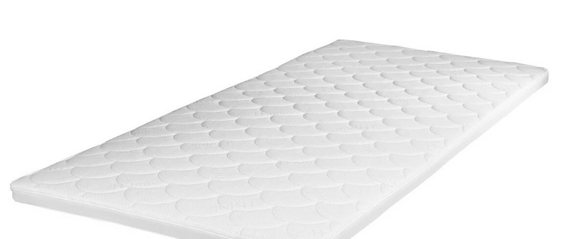 Serena Visco Sijauspatja 5 Cm, 140x200 Cm 3 Serena Visco Sijauspatja 5 Cm, 140x200 Cm