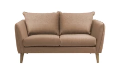 Leposohva Wenla, 2-ist. -Kodin Sisustus Verkoop wenla2 beige