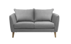 Leposohva Wenla, 2-ist. -Kodin Sisustus Verkoop wenla2 harm 1