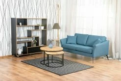 Leposohva Catalina, 3 Kokoa -Kodin Sisustus Verkoop x30tmzQ8