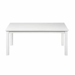 Vesa Sohvapöytä 110x60 Cm, 3 Väriä -Kodin Sisustus Verkoop z82pZCxA